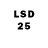 MDMA Molly tatarsk radars