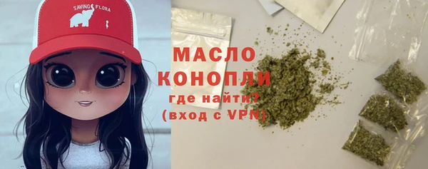 прущие грибы Надым