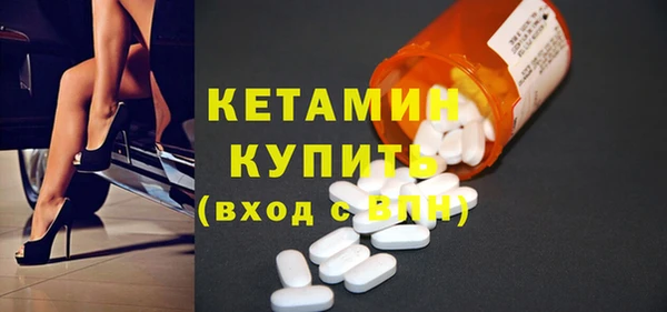 прущие грибы Надым