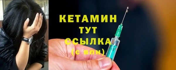 прущие грибы Надым