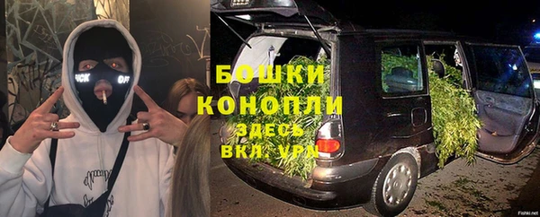 кокс Наволоки